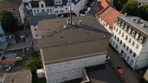 Ansicht2