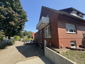 Parkplätze