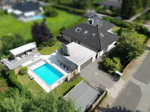 DJI_0957-Bearbeitet