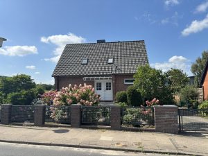 IMG_5172