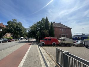IMG_0260