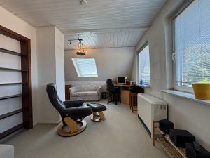 IMG_5222