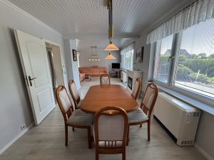IMG_5203