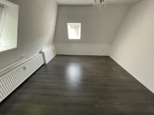 DG Ansicht2
