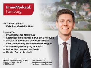 Neukundenflyer Deutschlandweit