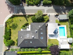 DJI_0959-Bearbeitet
