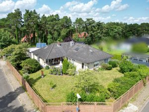 DJI_0954-Bearbeitet