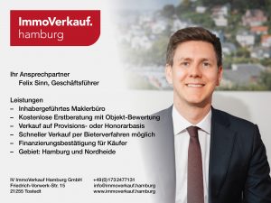 Neukundenflyer Regional