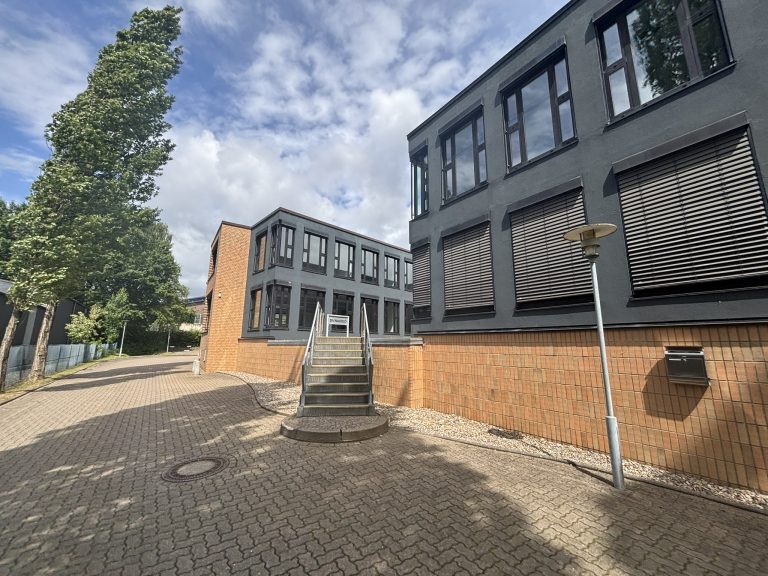 c47e1e85 ceb2 4216 b94c 077c18c2efae IMG_3016