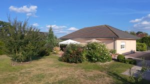 dji_fly_20250815_174650_0075_1755278960218_photo