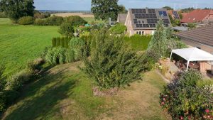 dji_fly_20250815_174730_0078_1755278959303_photo