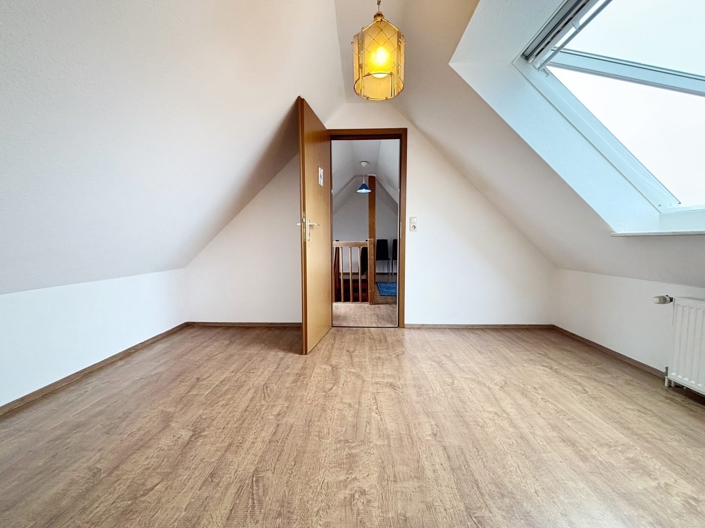 Zimmer OG