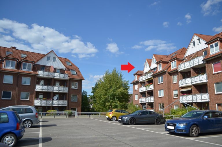 2a196b9b 506f 46bd a32b 1615e809b2aa Parkplatz