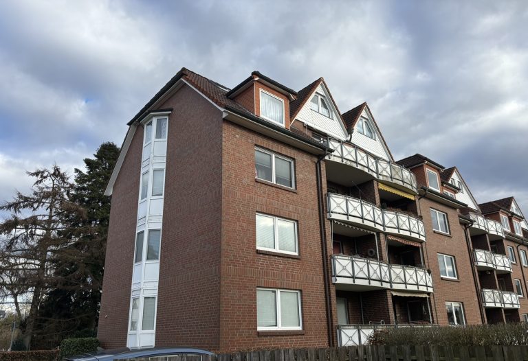 2ed2345e 74fa 415c bf6a db24a25212d9 Gebäudeansicht