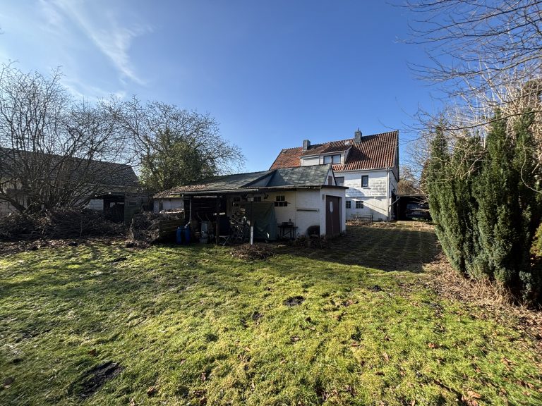 43b63753 07ca 4e55 abb4 4159e62ab851 Rückansicht