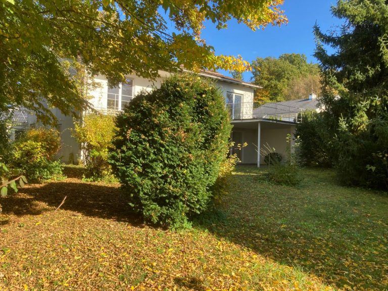 9f3dab21 e0a2 4cd2 a2fd 341ed6c96d0d Frontansicht