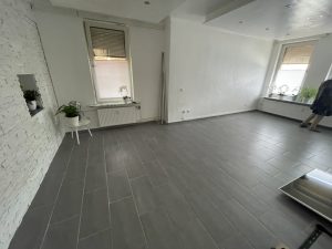 Wohnraum OG