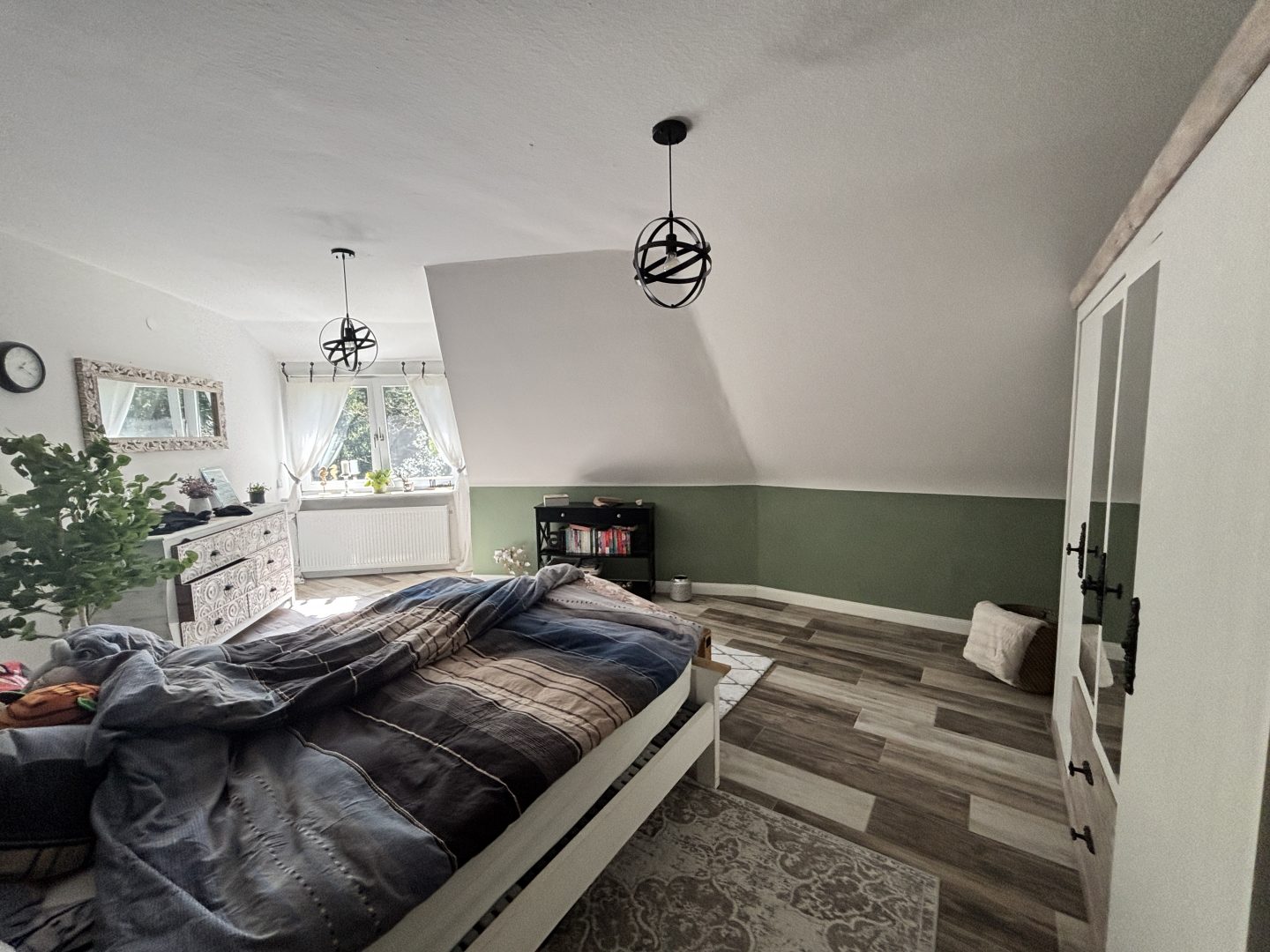 Zimmer OG