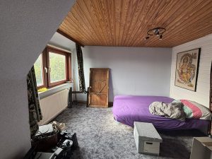 Zimmer Haus 80