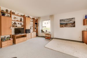 Ansicht