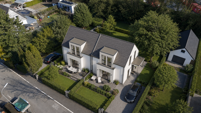 b66f7bf3 7ff8 45fc 9bf8 3e906a20ac82 Visualisierung Neubau DHH