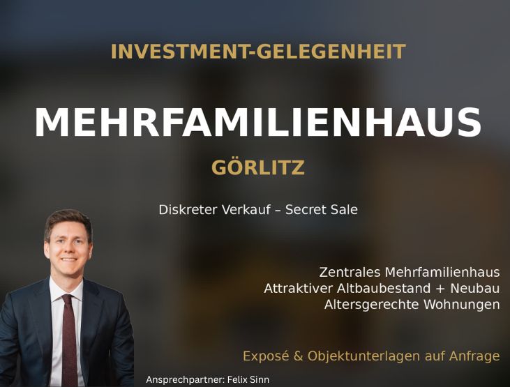 fc798850 8b49 47e4 a740 8a222823c30a Secret Sale