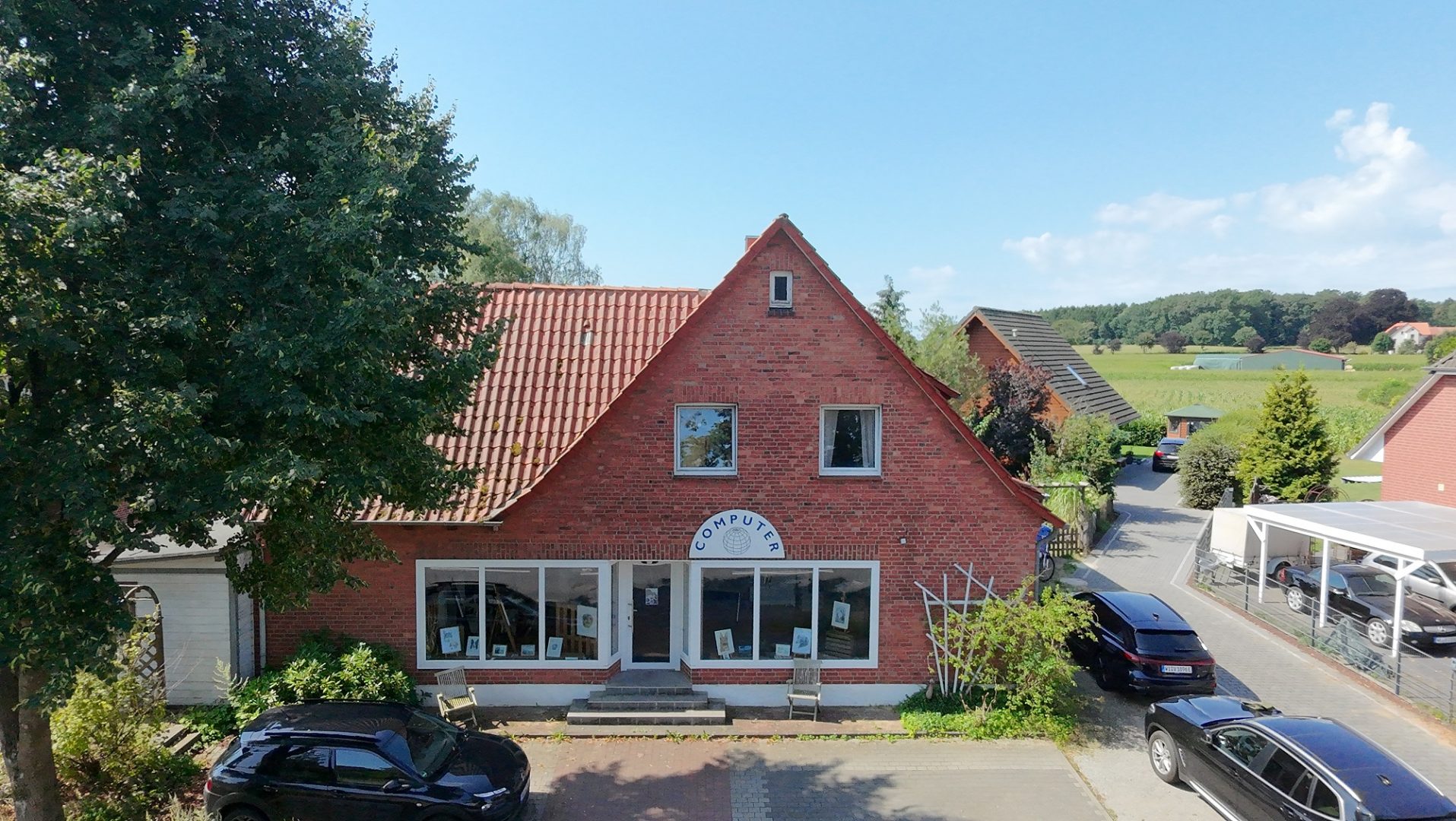 Luftbild1