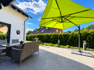 Terrasse Ansicht 2