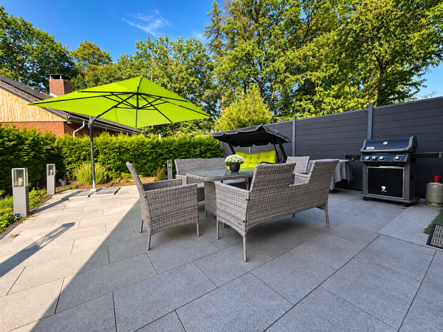Terrasse Ansicht1