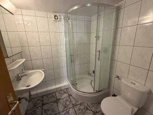 Duschbad KG