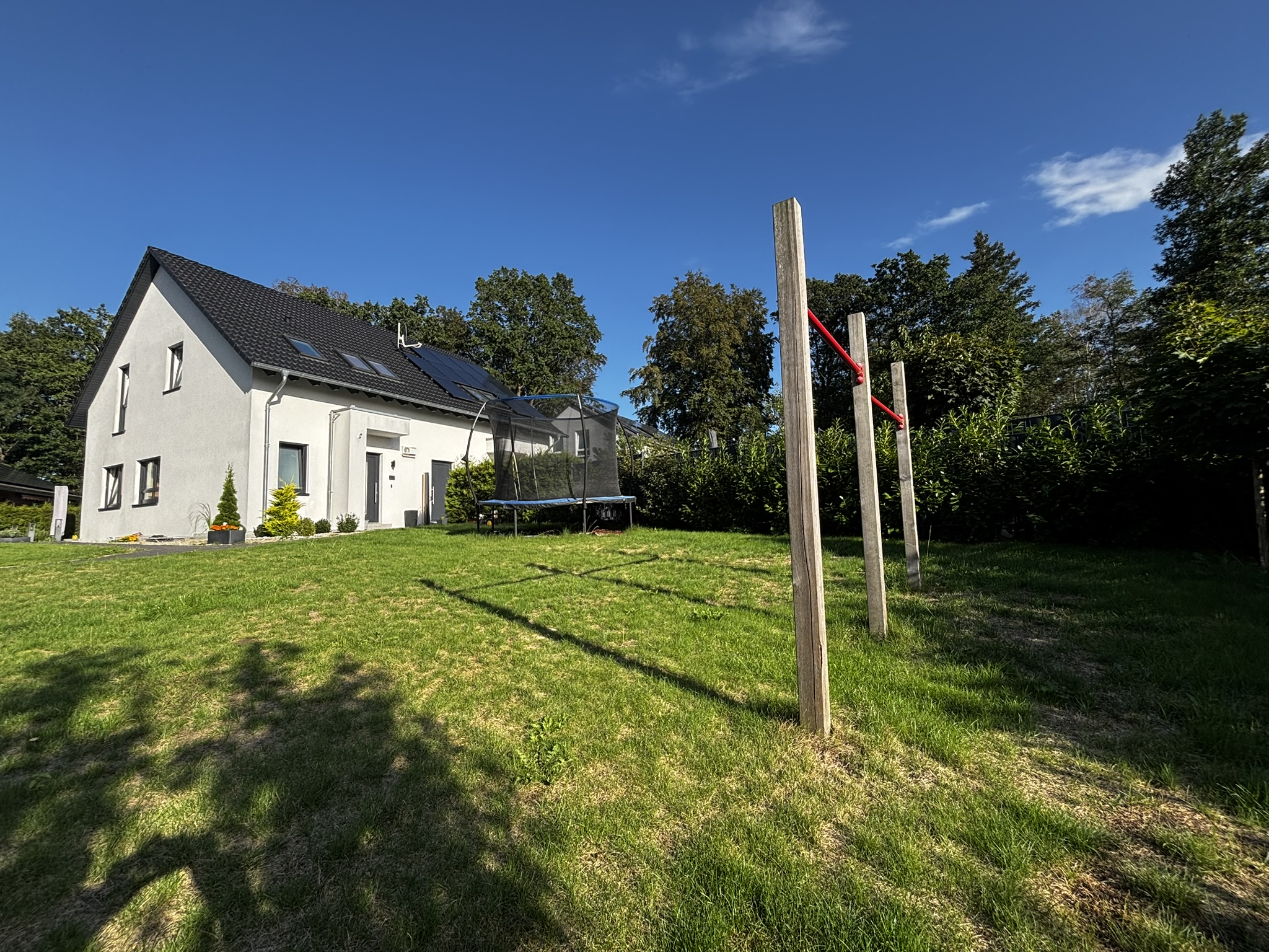Vorgarten