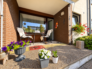 Loggia