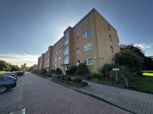 Vorderseite