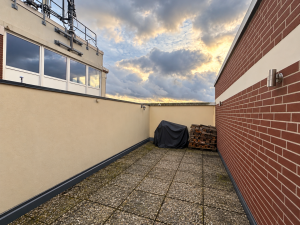 Terrasse 2