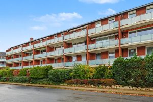 Feldstr_14