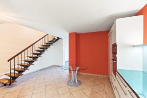 Feldstr_4